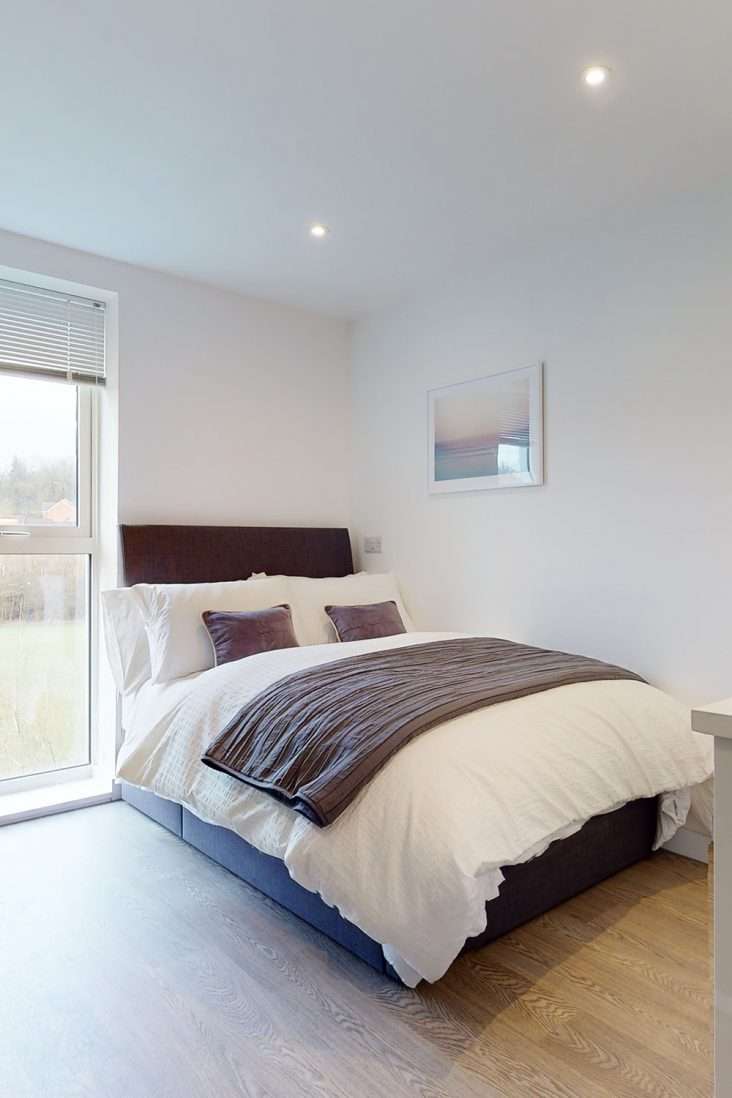 Sponsored Post Invest In Student Property With Over 20k Guaranteed 